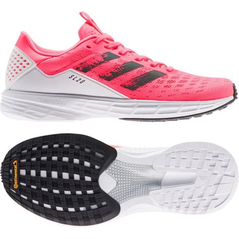 laufschuhe damen adidas test|adidas laufschuhe training.